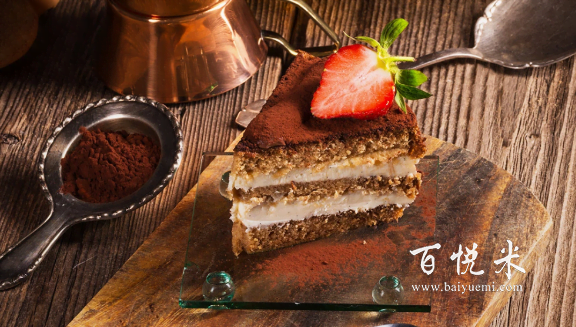 提拉米蘇是什么,請問提拉米蘇的起源是在哪里？